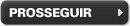 Prosseguir